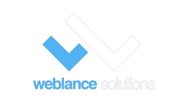 weblance