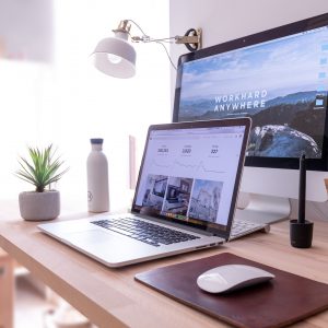 How to get high paying clients worldwide